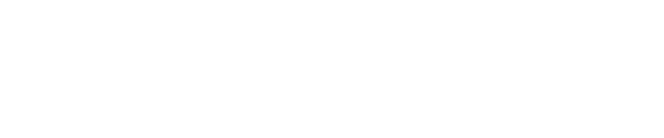 株式会社ウィルプランニング | 物流の新たなカタチを提案します